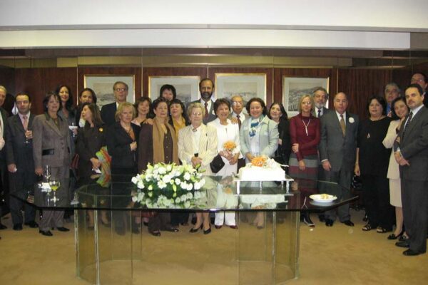 Casamento com Edvane Cabral A foto oficial