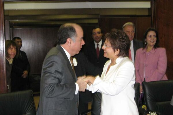 Casamento com Edvane Cabral Cumprimentos