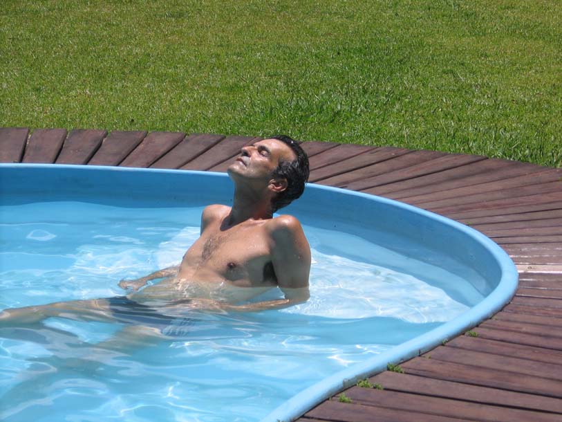 familia02_pedropaulo