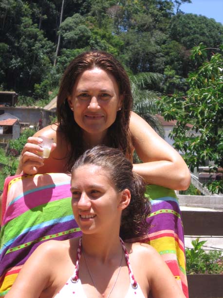 familia04_patricia_luisa