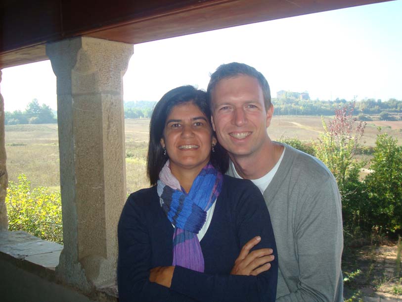 familia05_fatima_sven