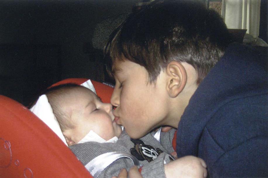 familia06_alex_lucca