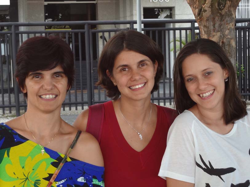 familia07_soledade_izabel_stella