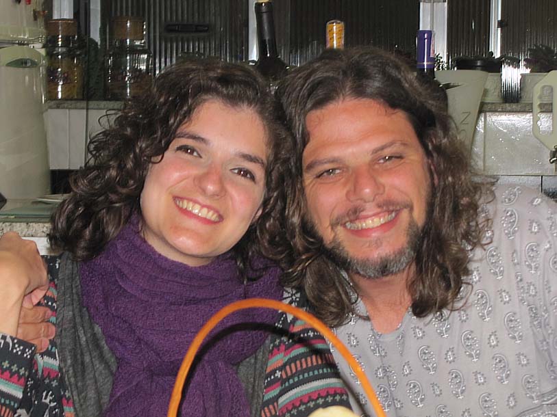 familia10_fernanda_dido