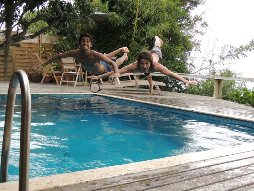 familia12_bernardo_henrique