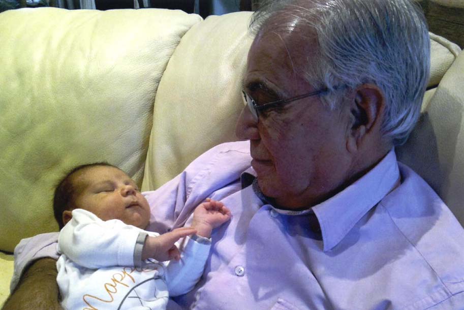 familia14_mauro_alex